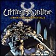 game Ultima Online: Lord Blackthorn's Revenge