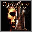 game Quest for Glory V: Dragon Fire