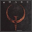 Quake (1996) - QuakeSpasm v.0.95.1