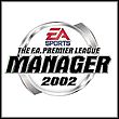 game The F.A. Premier League Manager 2002