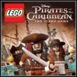 game LEGO Piraci z Karaibów