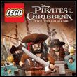 game LEGO Pirates of the Caribbean: The Video Game