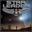 game Star Leader