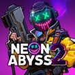 game Neon Abyss 2