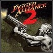 game Jagged Alliance 2