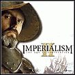 game Imperialism II: The Age of Exploration