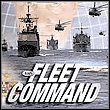 game Jane's Fleet Command