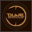 game Dune Generations