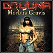game Druuna: Morbus Gravis