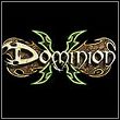 game Dominion