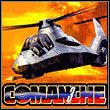 game Comanche 3