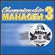 game Championship Manager 3
