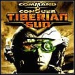 game Command & Conquer: Tiberian Sun