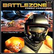 game Battlezone II: Combat Commander