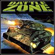 game Battlezone (1998)