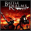 game Battle Realms