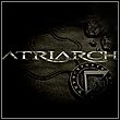 game Atriarch