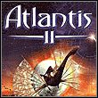 game Atlantis II