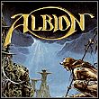 game Albion