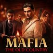 game Mafia: Dawne strony