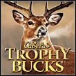 game Cabela's Trophy Bucks