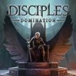 game Disciples: Domination