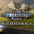 game American Truck Simulator: Nebraska