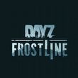 game DayZ: Frostline