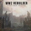 game WW2 Rebuilder