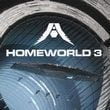 game Homeworld 3