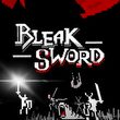 game Bleak Sword DX