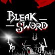 Bleak Sword DX - Cheat Table (CT for Cheat Engine) v.8062023