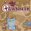 game Townseek