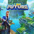 game I Am Future