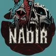 game Nadir: A Grimdark Deckbuilder