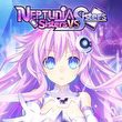 game Neptunia: Sisters VS Sisters