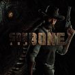 game Son and Bone