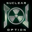 game Nuclear Option