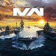 game Modern Warships