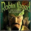 game Robin Hood: The Legend of Sherwood