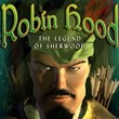 game Robin Hood: Legenda Sherwood