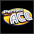 game Perfect Ace: Pro Tournament Tennis