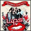 Lips: Number One Hits