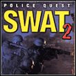 game Police Quest: SWAT 2