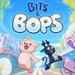 game Bits & Bops
