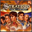 game Stratego: Next Edition
