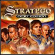 game Stratego: Next Edition