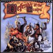 game Defender of the Crown (Digitally Remastered Collector's Edition)