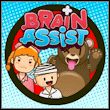 game Brain Assist
