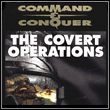 game Command & Conquer: The Covert Operations